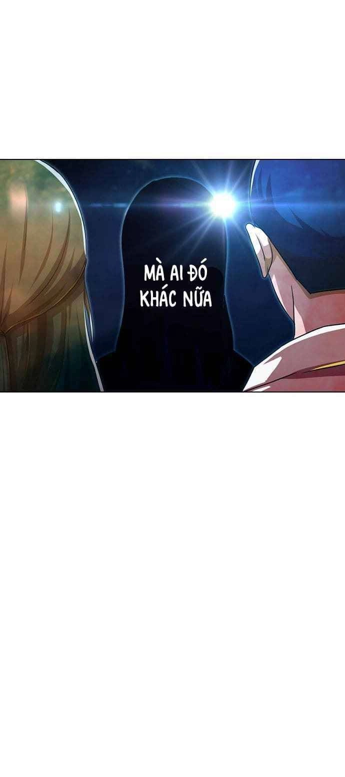 Cô Gái Từ Ứng Dụng Nhắn Tin Ngẫu Nhiên Chapter 130 - 12