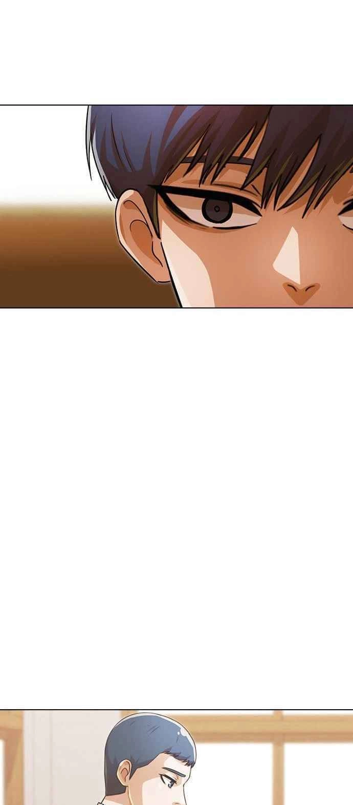 Cô Gái Từ Ứng Dụng Nhắn Tin Ngẫu Nhiên Chapter 130 - 15