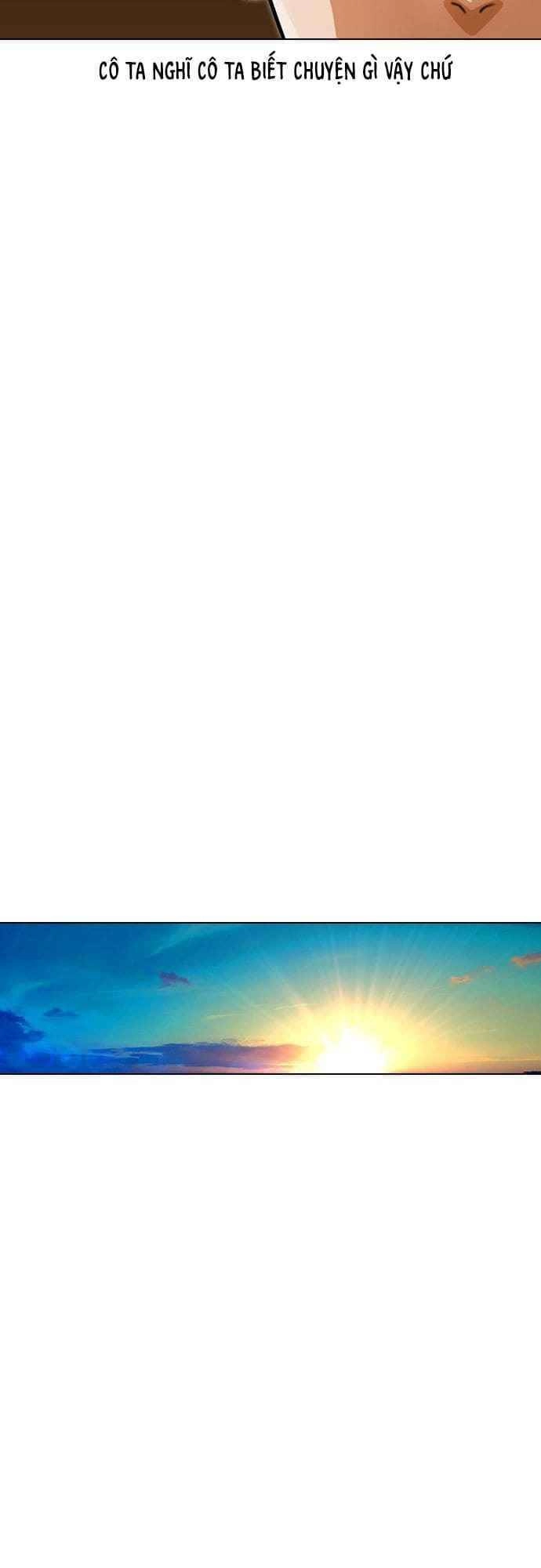 Cô Gái Từ Ứng Dụng Nhắn Tin Ngẫu Nhiên Chapter 130 - 17