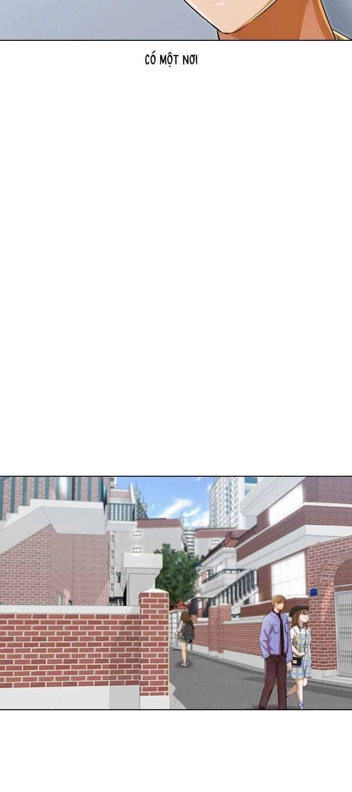 Cô Gái Từ Ứng Dụng Nhắn Tin Ngẫu Nhiên Chapter 130 - 30