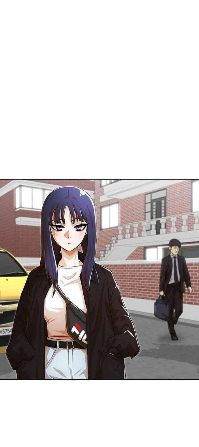 Cô Gái Từ Ứng Dụng Nhắn Tin Ngẫu Nhiên Chapter 130 - 31