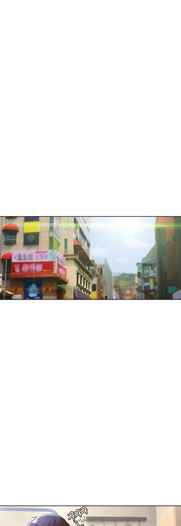 Cô Gái Từ Ứng Dụng Nhắn Tin Ngẫu Nhiên Chapter 130 - 35