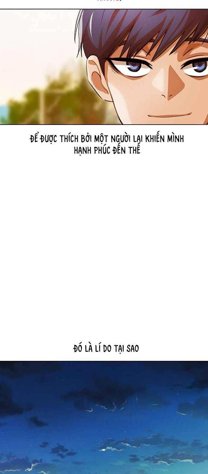 Cô Gái Từ Ứng Dụng Nhắn Tin Ngẫu Nhiên Chapter 130 - 39