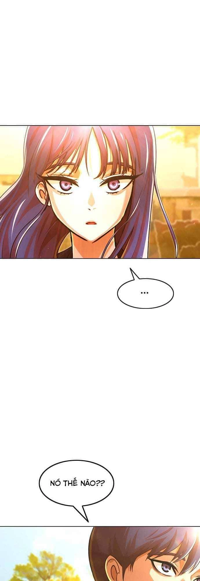 Cô Gái Từ Ứng Dụng Nhắn Tin Ngẫu Nhiên Chapter 130 - 41