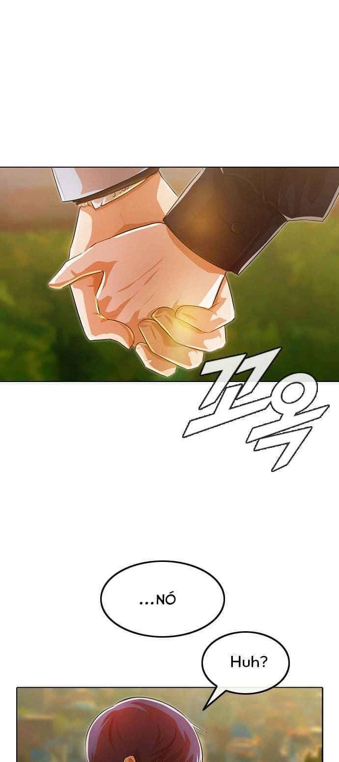 Cô Gái Từ Ứng Dụng Nhắn Tin Ngẫu Nhiên Chapter 130 - 48