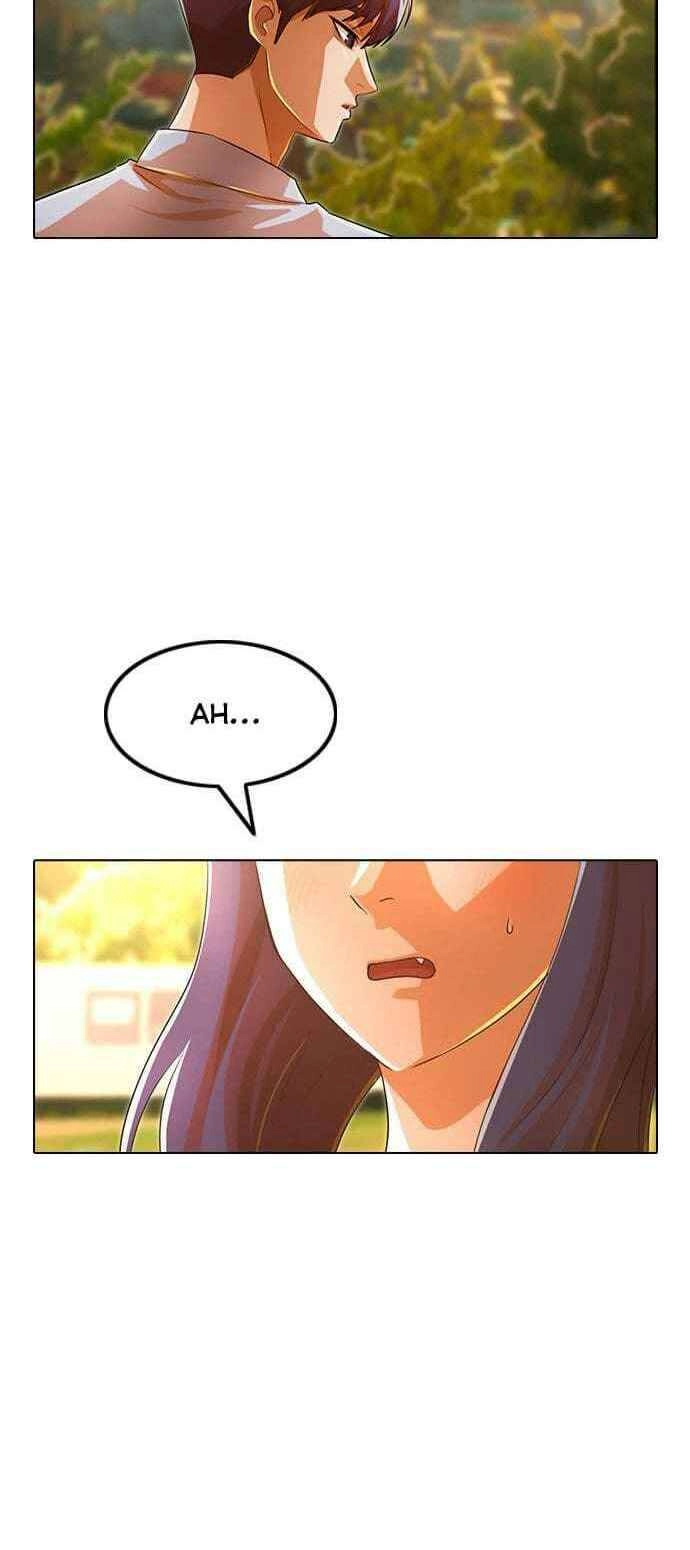 Cô Gái Từ Ứng Dụng Nhắn Tin Ngẫu Nhiên Chapter 130 - 49