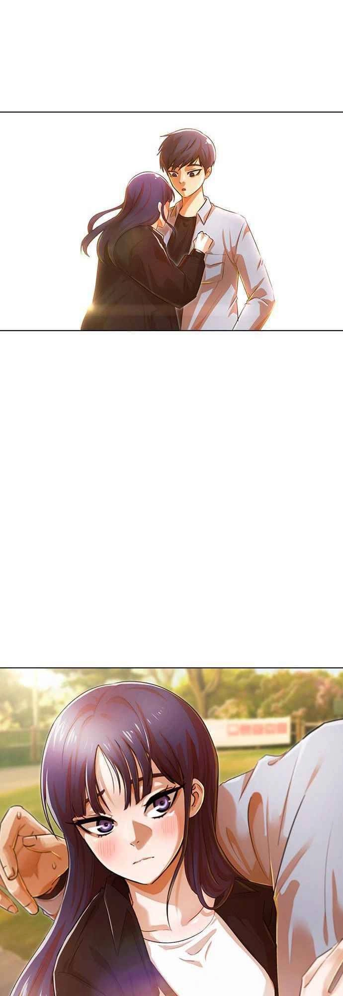 Cô Gái Từ Ứng Dụng Nhắn Tin Ngẫu Nhiên Chapter 130 - 50