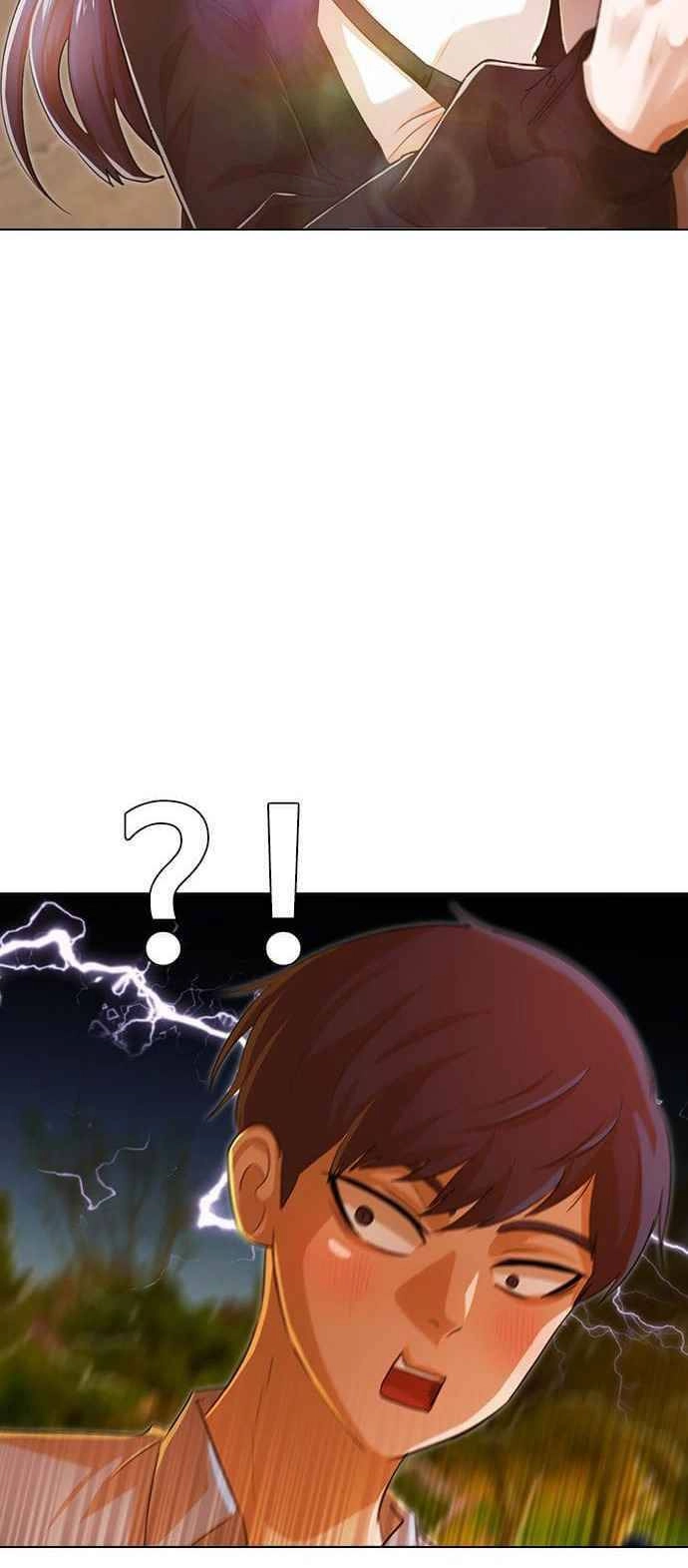 Cô Gái Từ Ứng Dụng Nhắn Tin Ngẫu Nhiên Chapter 130 - 51