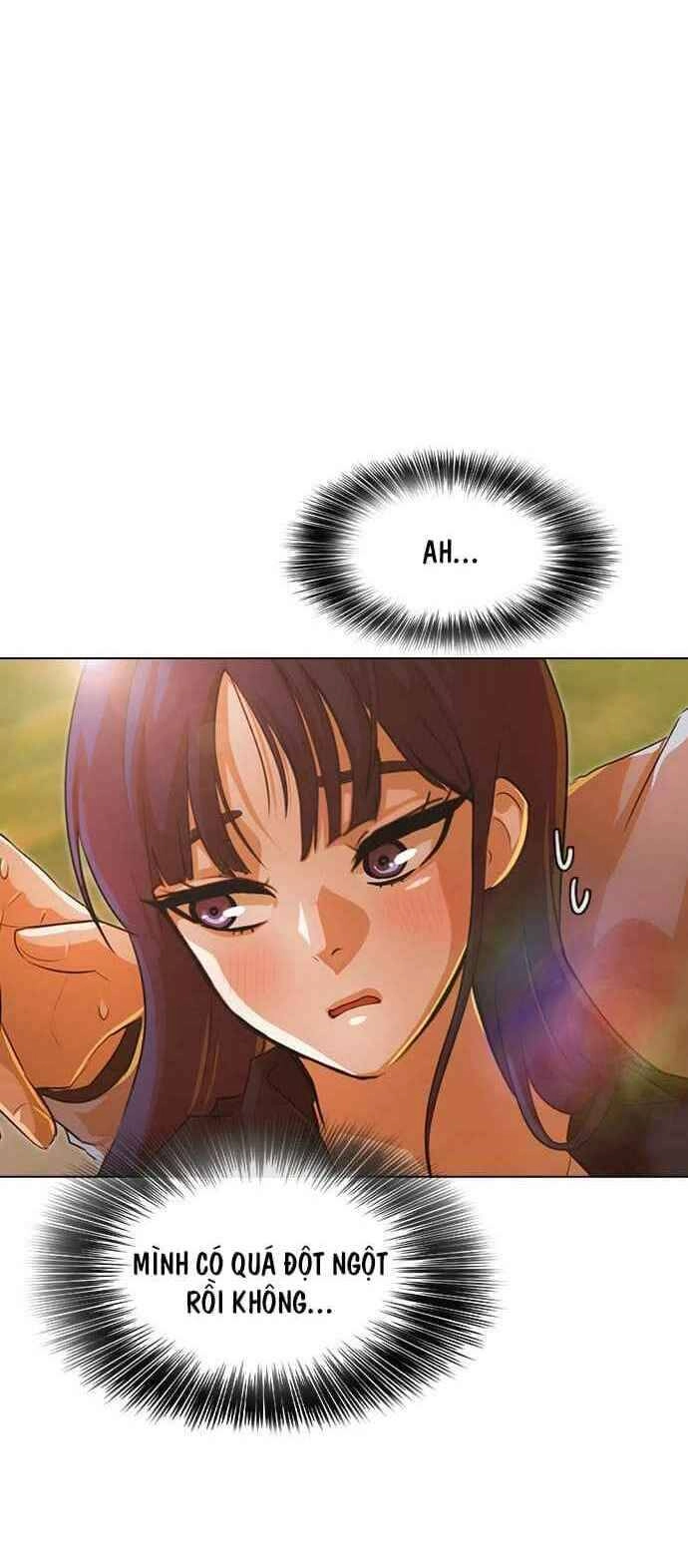 Cô Gái Từ Ứng Dụng Nhắn Tin Ngẫu Nhiên Chapter 130 - 52