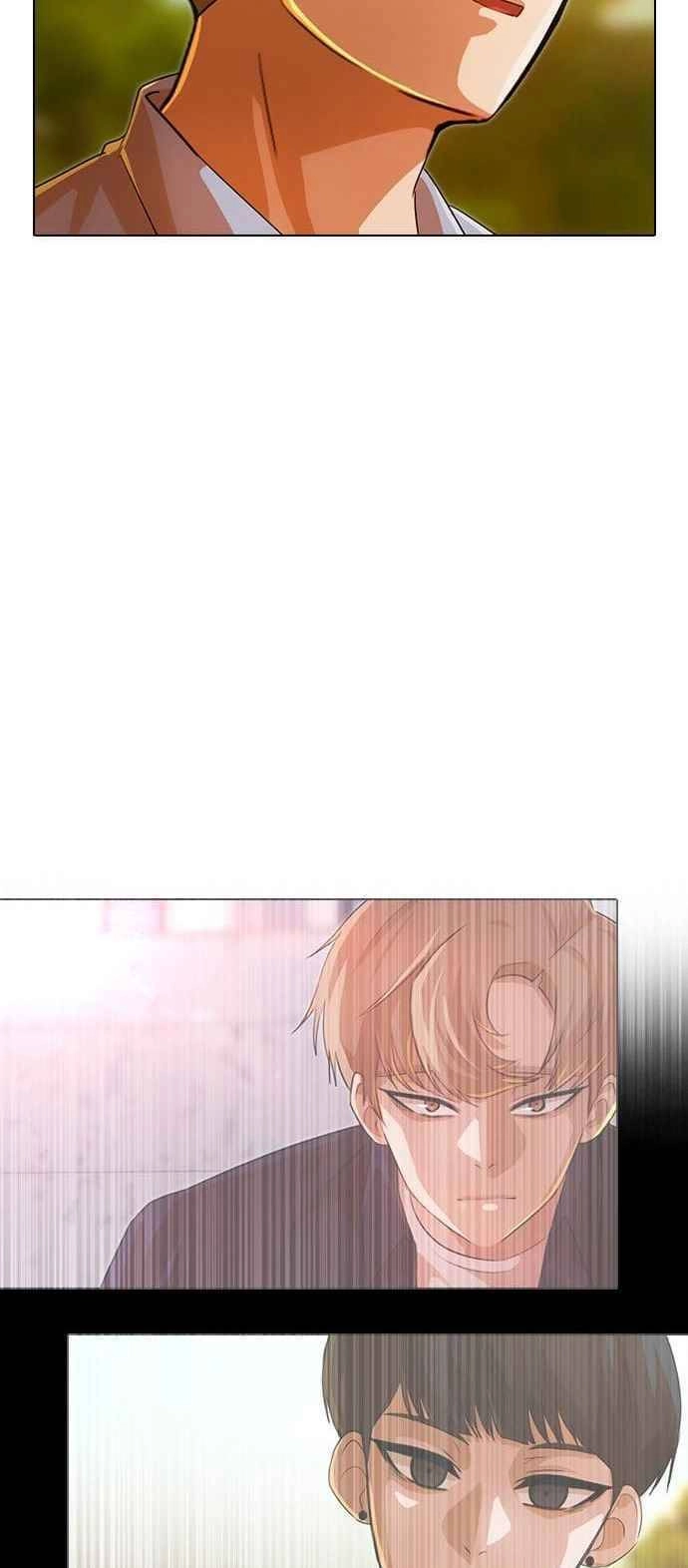 Cô Gái Từ Ứng Dụng Nhắn Tin Ngẫu Nhiên Chapter 130 - 63