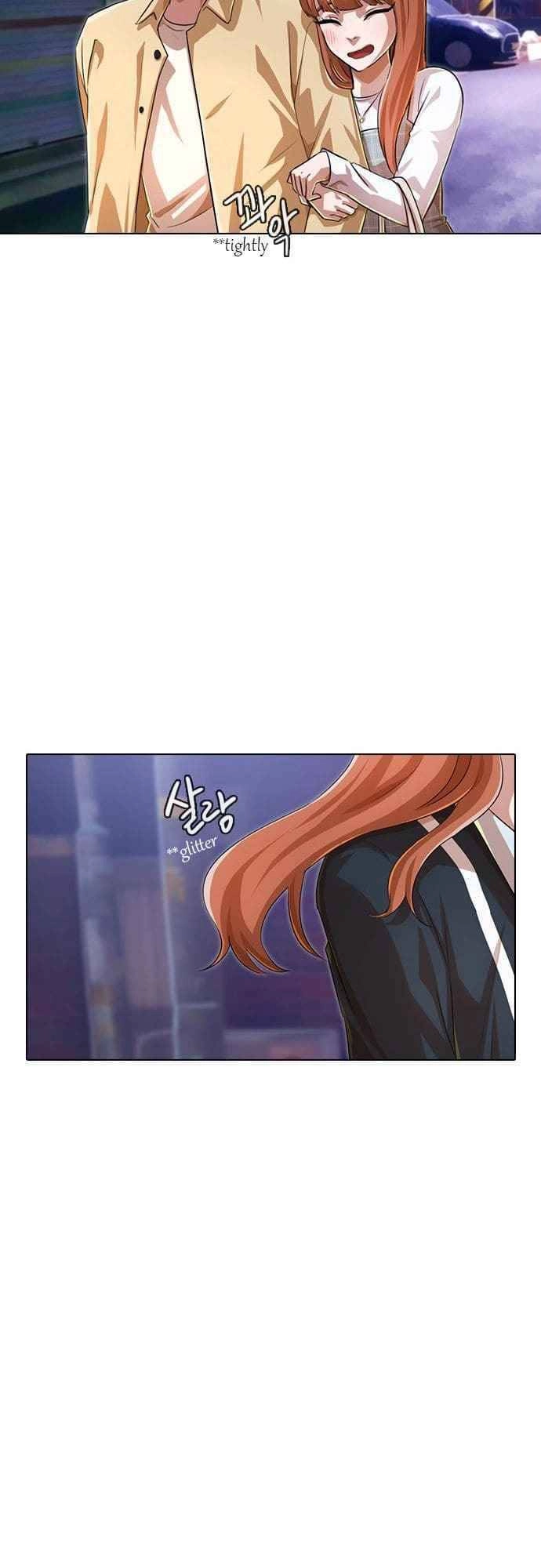 Cô Gái Từ Ứng Dụng Nhắn Tin Ngẫu Nhiên Chapter 130 - 71