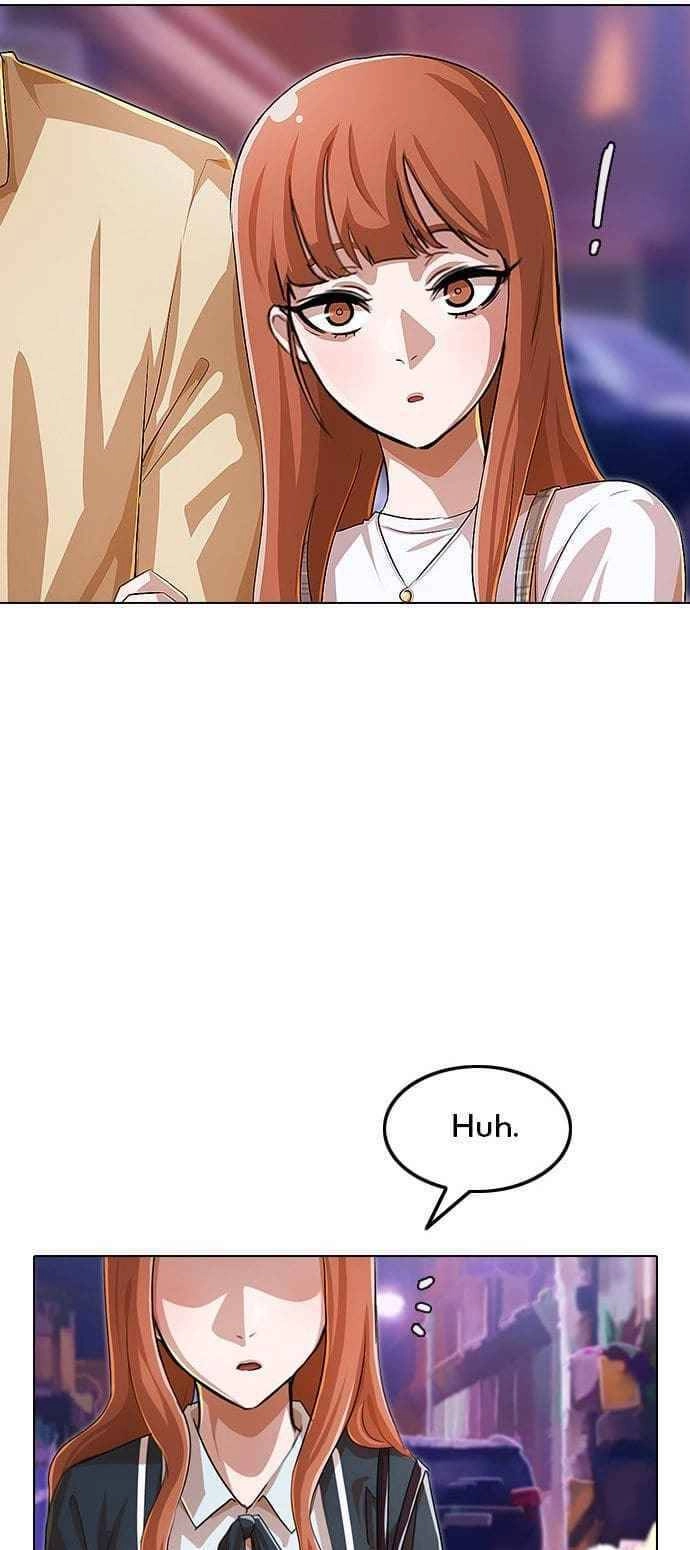 Cô Gái Từ Ứng Dụng Nhắn Tin Ngẫu Nhiên Chapter 130 - 72