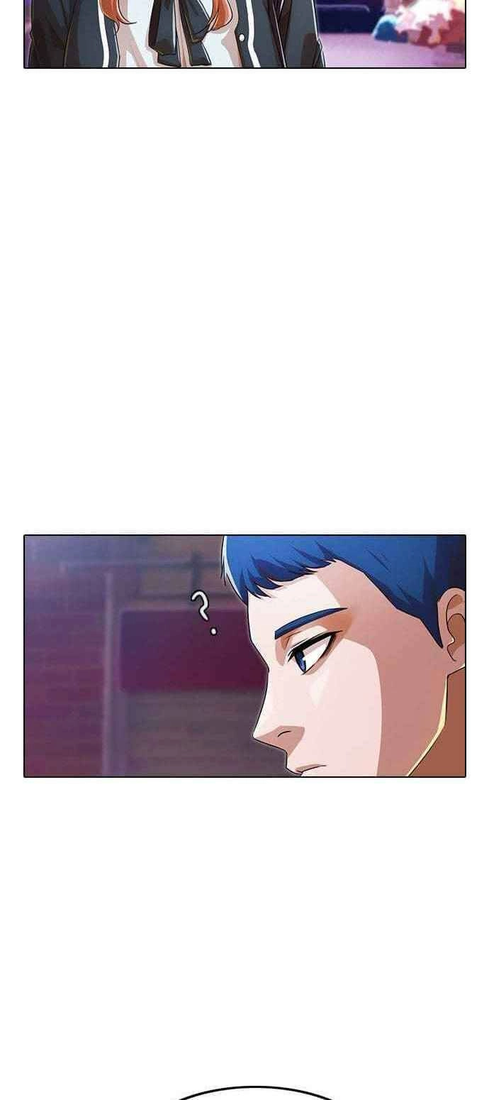 Cô Gái Từ Ứng Dụng Nhắn Tin Ngẫu Nhiên Chapter 130 - 73