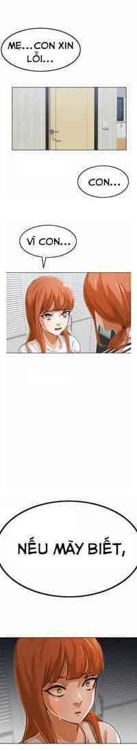 Cô Gái Từ Ứng Dụng Nhắn Tin Ngẫu Nhiên Chapter 131 - 15