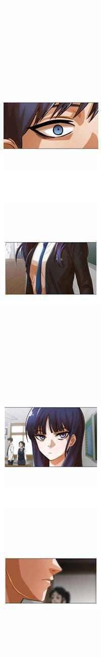 Cô Gái Từ Ứng Dụng Nhắn Tin Ngẫu Nhiên Chapter 131 - 26