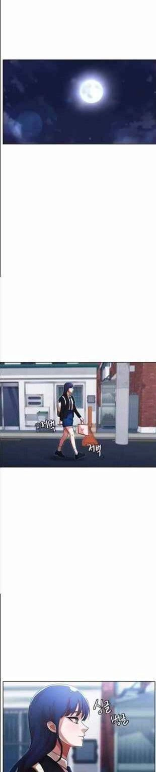 Cô Gái Từ Ứng Dụng Nhắn Tin Ngẫu Nhiên Chapter 132 - 19