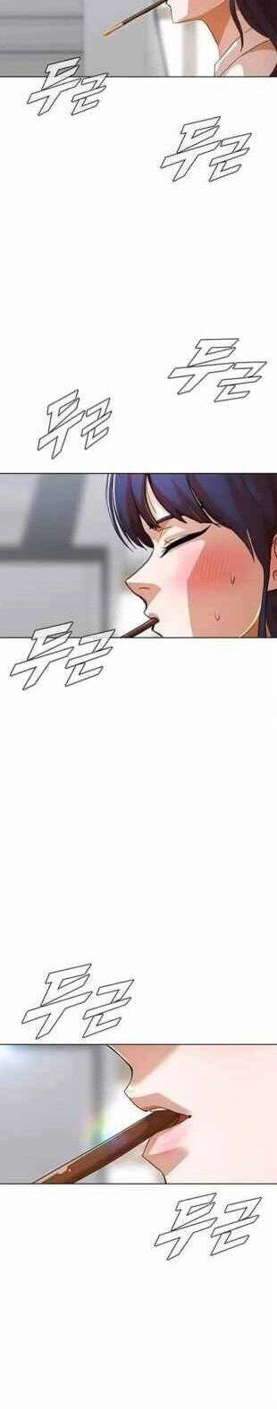 Cô Gái Từ Ứng Dụng Nhắn Tin Ngẫu Nhiên Chapter 132 - 34