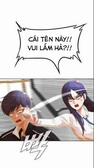 Cô Gái Từ Ứng Dụng Nhắn Tin Ngẫu Nhiên Chapter 132 - 37