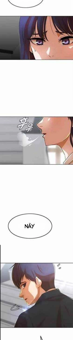 Cô Gái Từ Ứng Dụng Nhắn Tin Ngẫu Nhiên Chapter 132 - 39