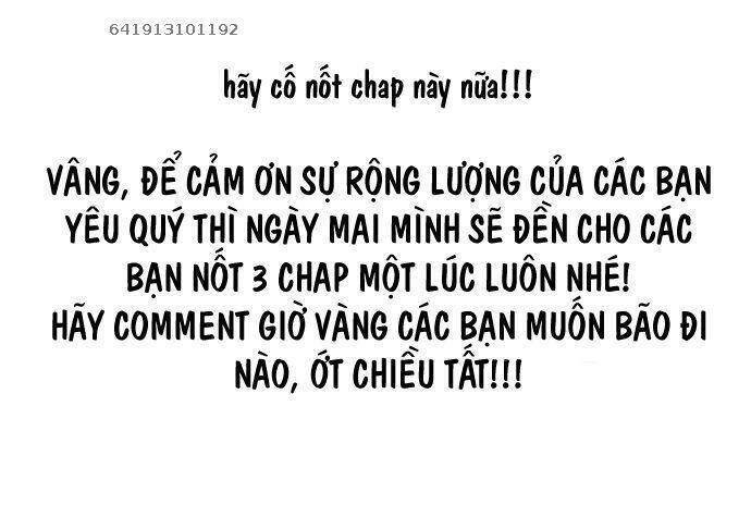 Cô Gái Từ Ứng Dụng Nhắn Tin Ngẫu Nhiên Chapter 132 - 43