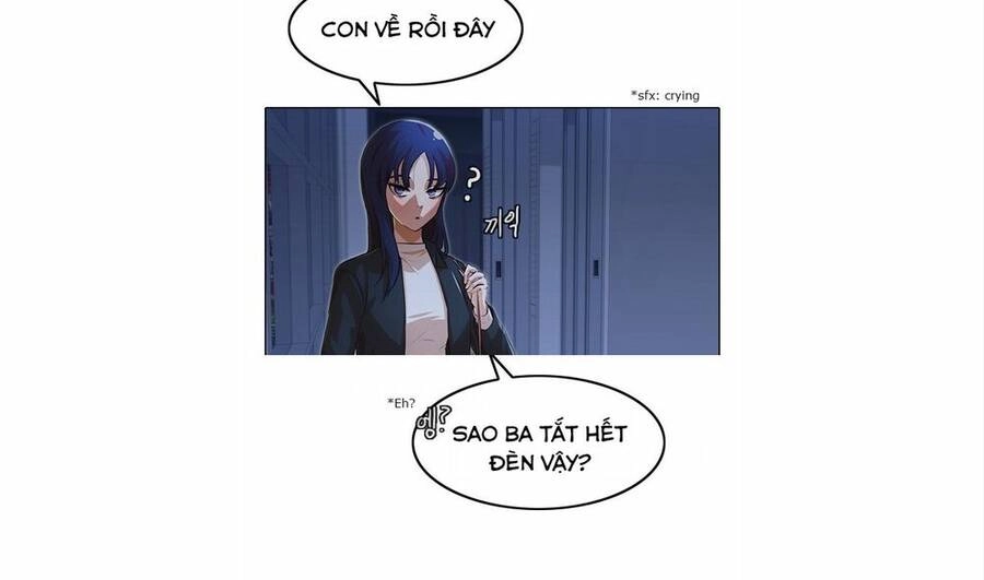 Cô Gái Từ Ứng Dụng Nhắn Tin Ngẫu Nhiên Chapter 133 - 13