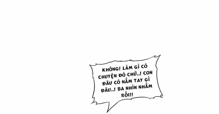 Cô Gái Từ Ứng Dụng Nhắn Tin Ngẫu Nhiên Chapter 133 - 17