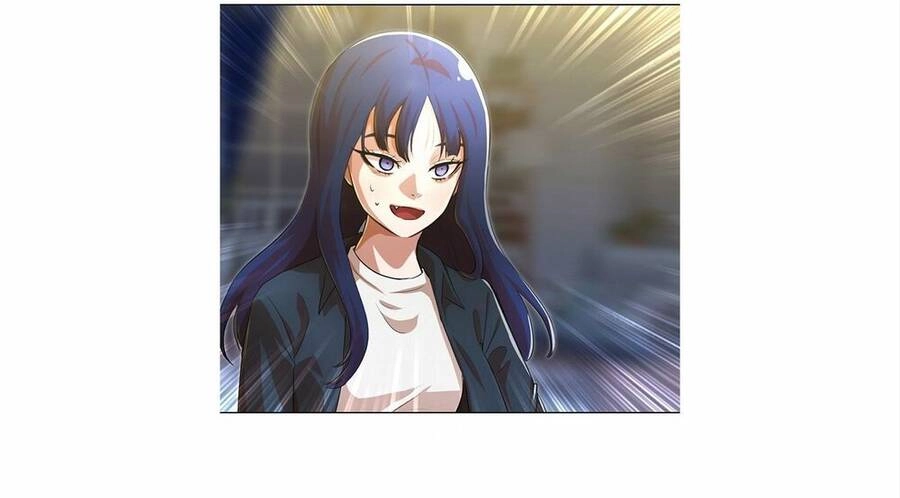 Cô Gái Từ Ứng Dụng Nhắn Tin Ngẫu Nhiên Chapter 133 - 18