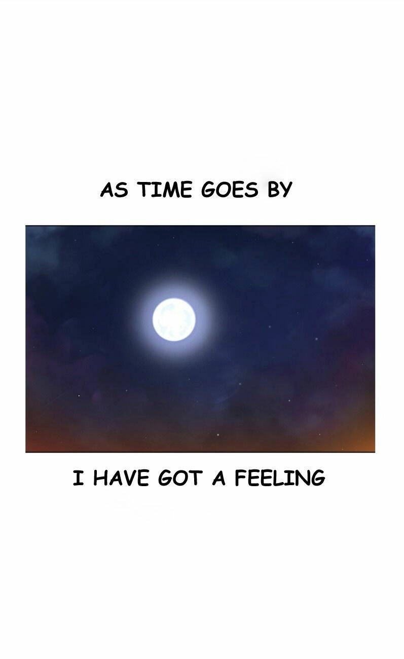 Cô Gái Từ Ứng Dụng Nhắn Tin Ngẫu Nhiên Chapter 134 - 1