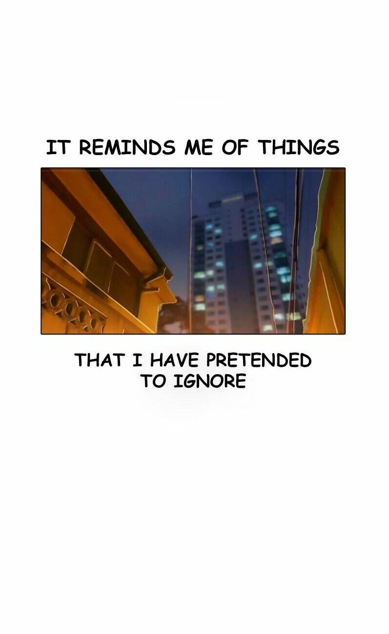 Cô Gái Từ Ứng Dụng Nhắn Tin Ngẫu Nhiên Chapter 134 - 2