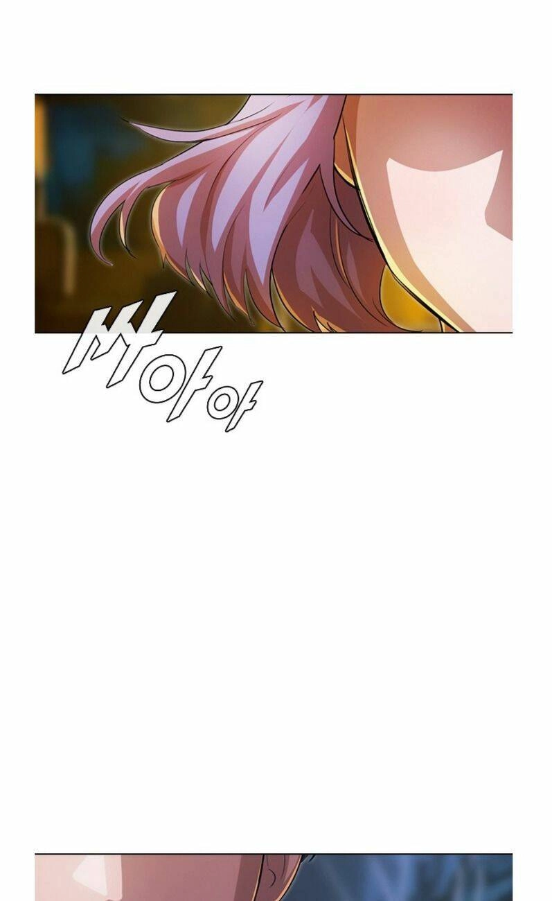 Cô Gái Từ Ứng Dụng Nhắn Tin Ngẫu Nhiên Chapter 134 - 3