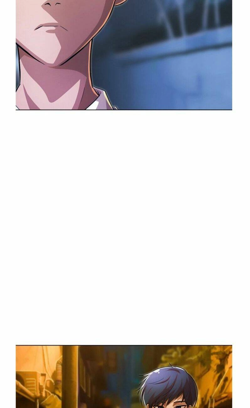 Cô Gái Từ Ứng Dụng Nhắn Tin Ngẫu Nhiên Chapter 134 - 4