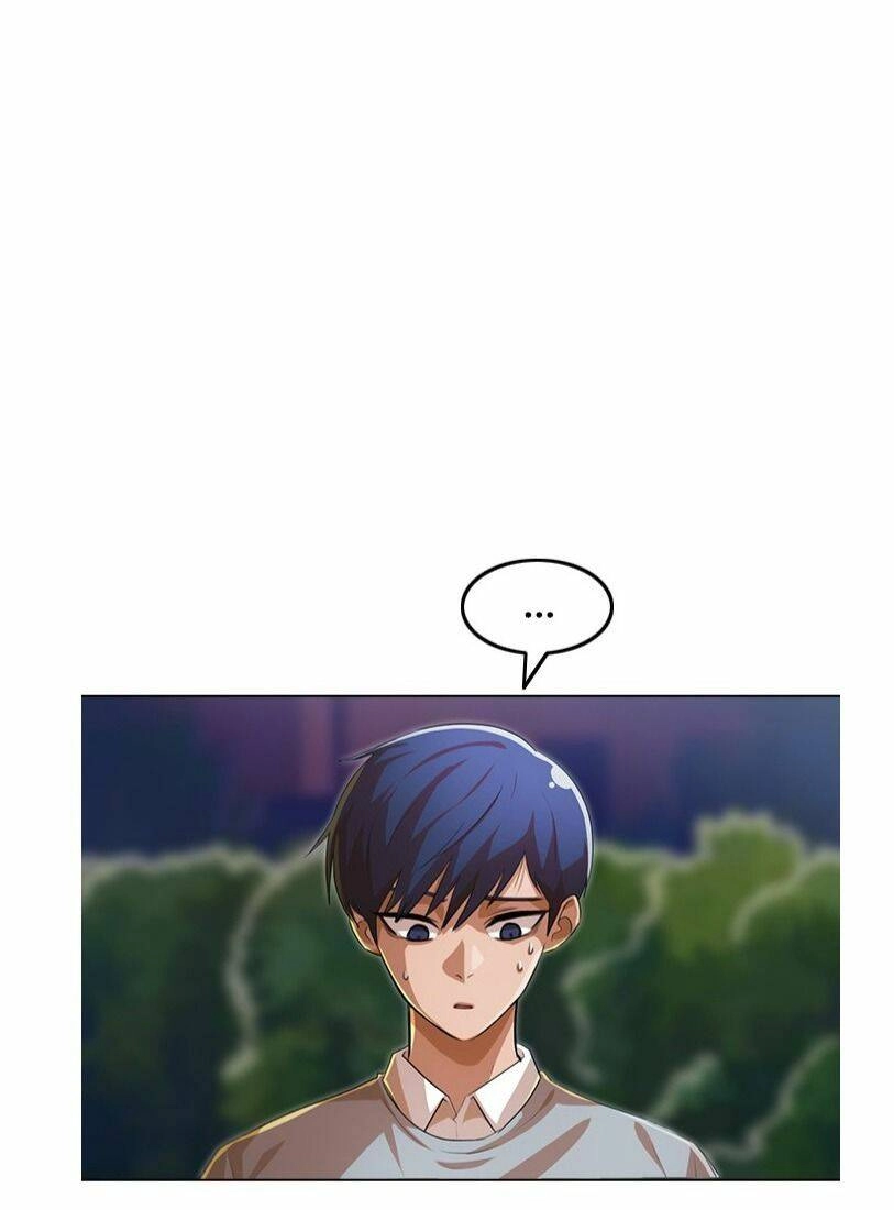 Cô Gái Từ Ứng Dụng Nhắn Tin Ngẫu Nhiên Chapter 134 - 11