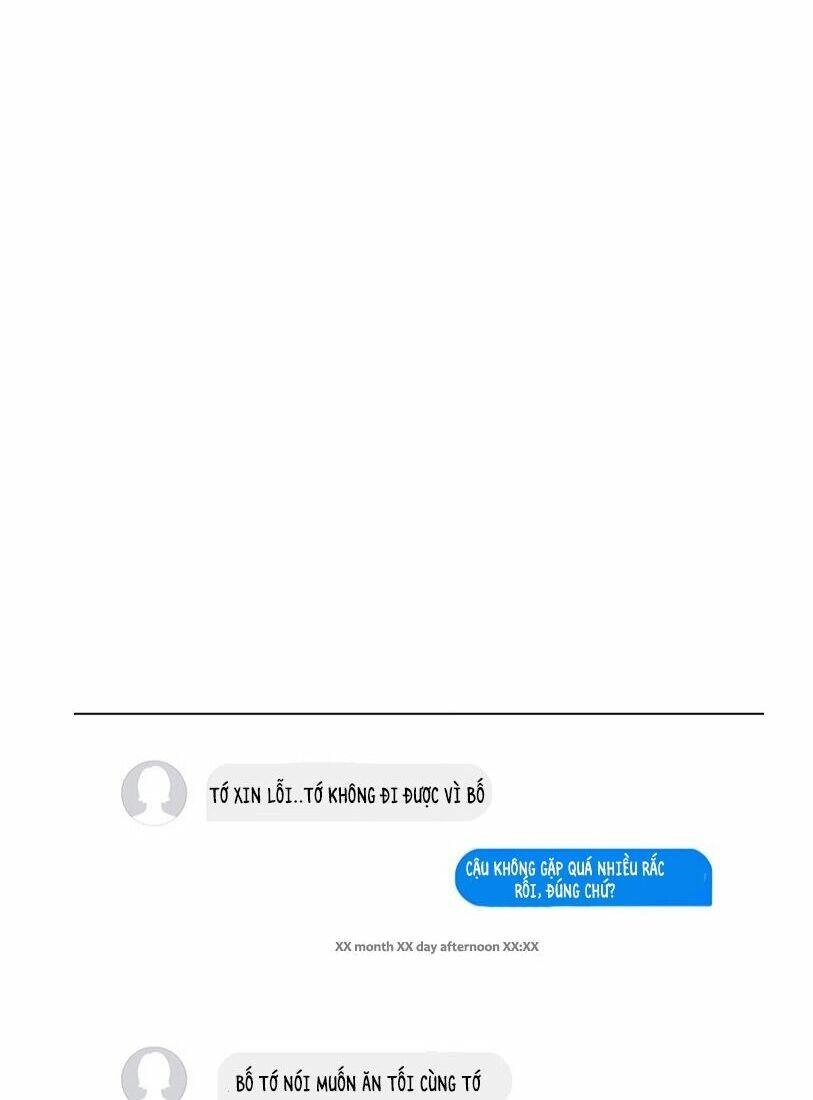 Cô Gái Từ Ứng Dụng Nhắn Tin Ngẫu Nhiên Chapter 134 - 12