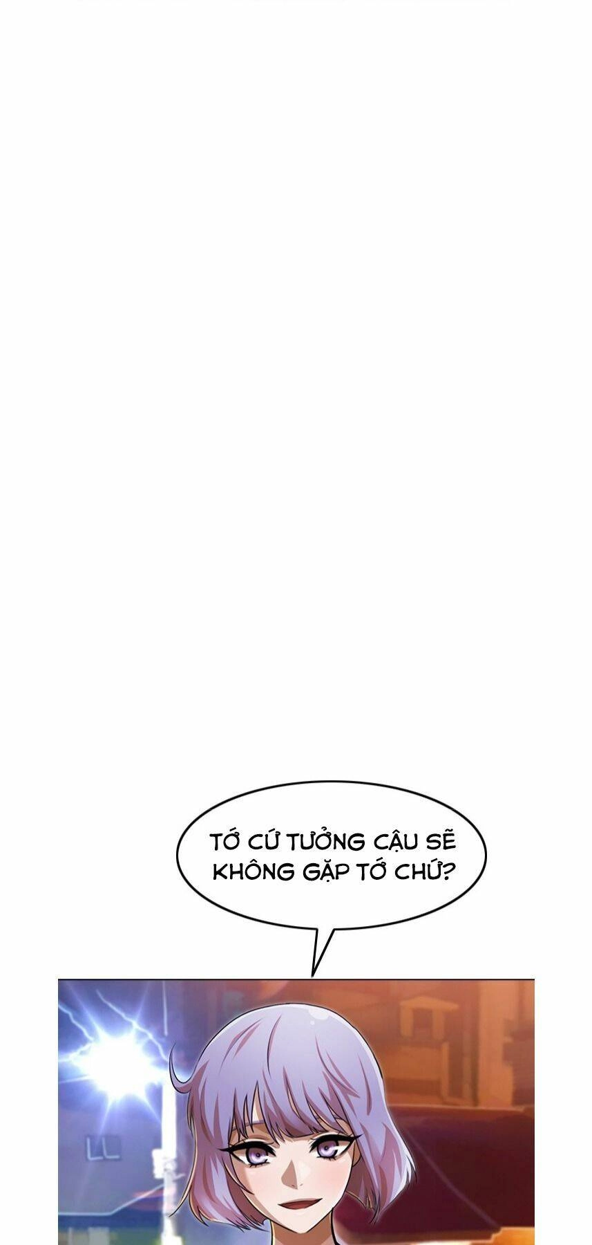 Cô Gái Từ Ứng Dụng Nhắn Tin Ngẫu Nhiên Chapter 134 - 17