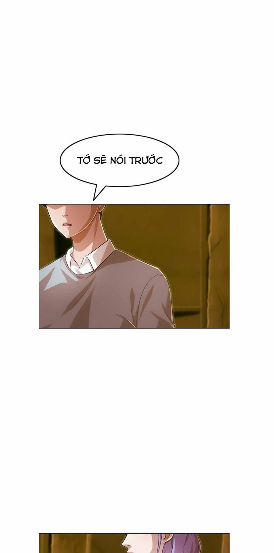 Cô Gái Từ Ứng Dụng Nhắn Tin Ngẫu Nhiên Chapter 134 - 44