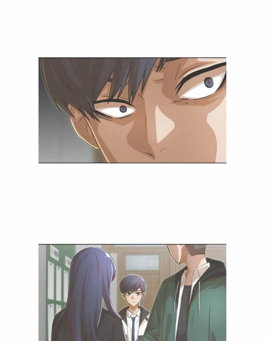 Cô Gái Từ Ứng Dụng Nhắn Tin Ngẫu Nhiên Chapter 134 - 48