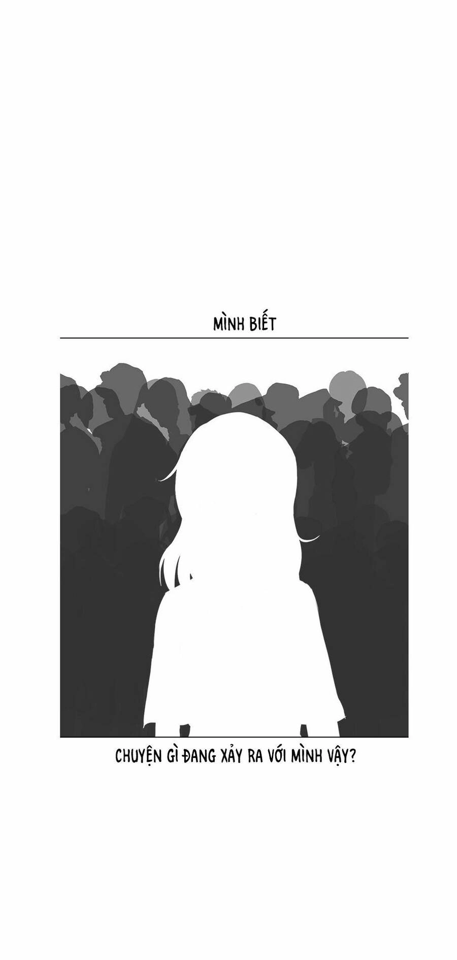 Cô Gái Từ Ứng Dụng Nhắn Tin Ngẫu Nhiên Chapter 134 - 64