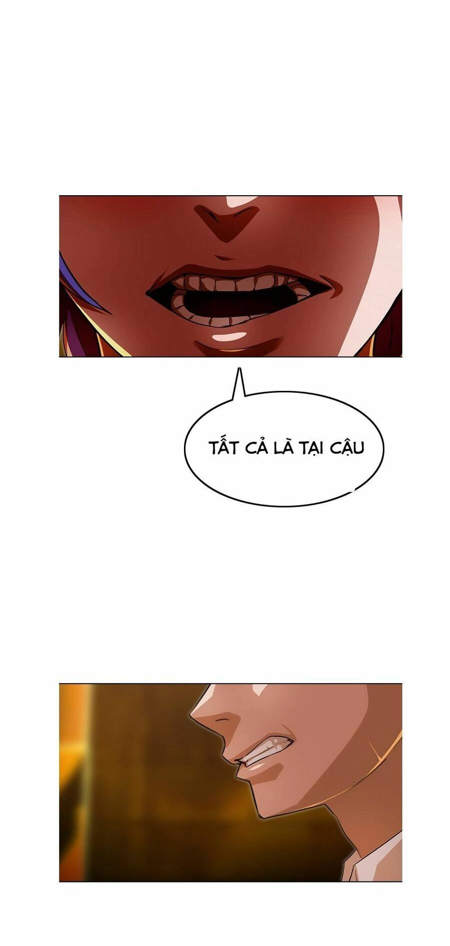 Cô Gái Từ Ứng Dụng Nhắn Tin Ngẫu Nhiên Chapter 134 - 66