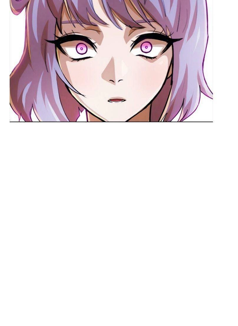 Cô Gái Từ Ứng Dụng Nhắn Tin Ngẫu Nhiên Chapter 134 - 77