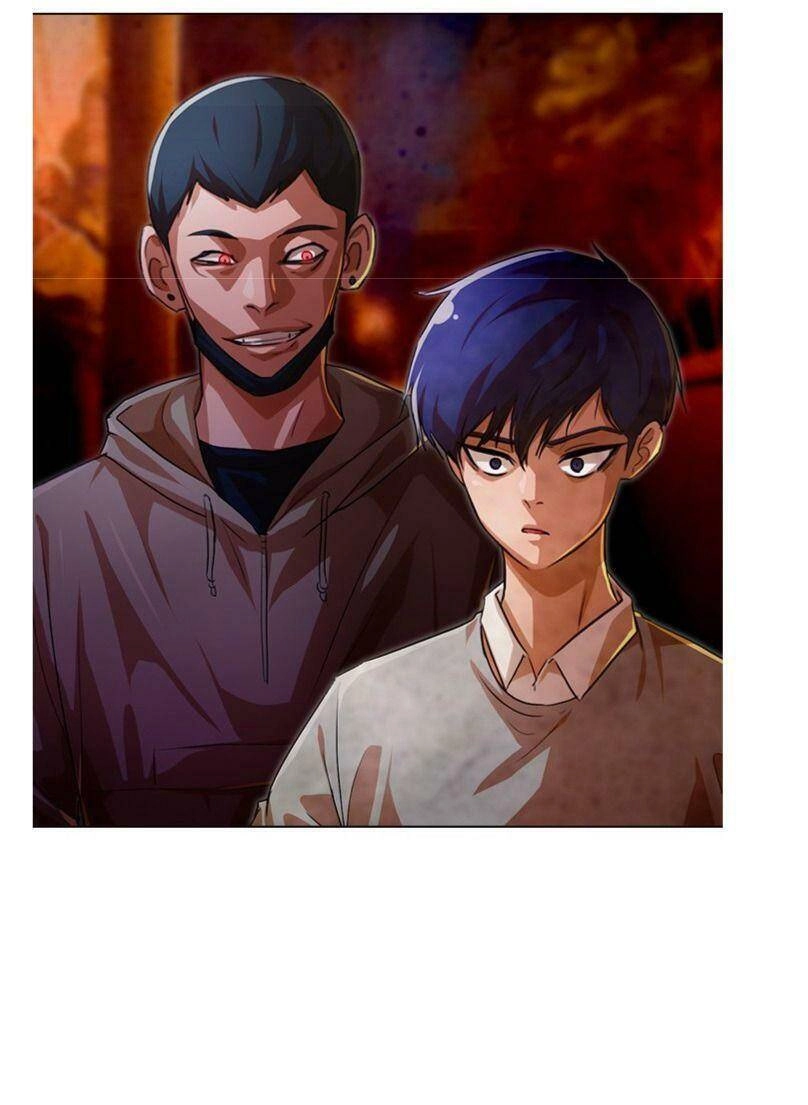 Cô Gái Từ Ứng Dụng Nhắn Tin Ngẫu Nhiên Chapter 134 - 78