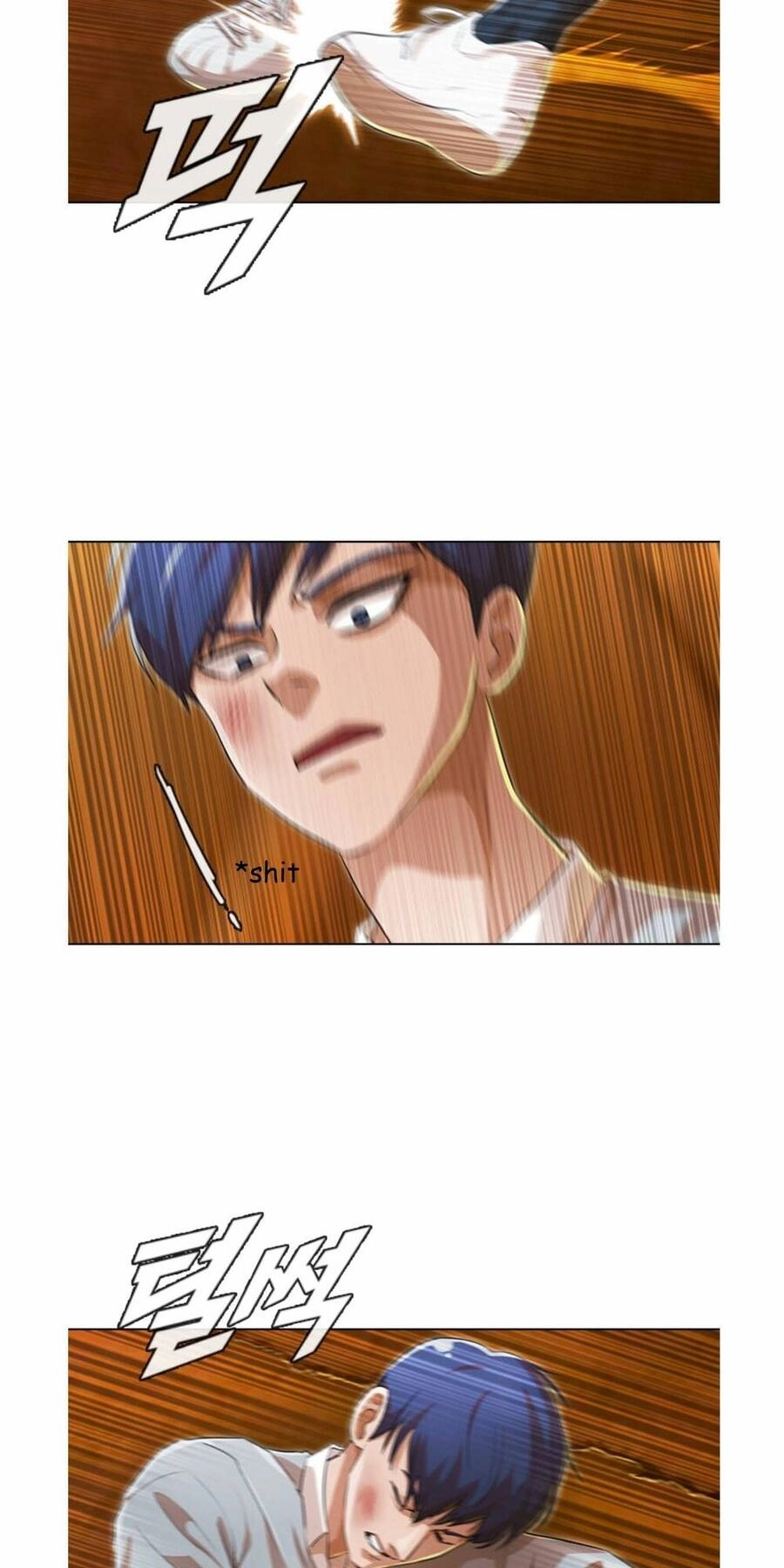 Cô Gái Từ Ứng Dụng Nhắn Tin Ngẫu Nhiên Chapter 135 - 16