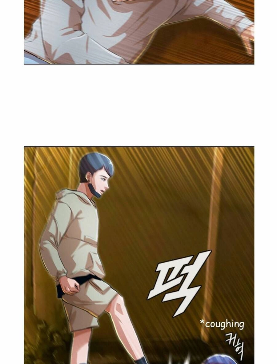 Cô Gái Từ Ứng Dụng Nhắn Tin Ngẫu Nhiên Chapter 135 - 17