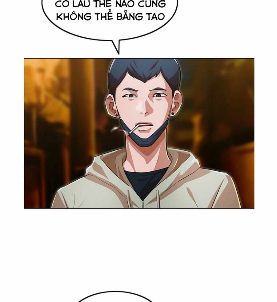 Cô Gái Từ Ứng Dụng Nhắn Tin Ngẫu Nhiên Chapter 135 - 22