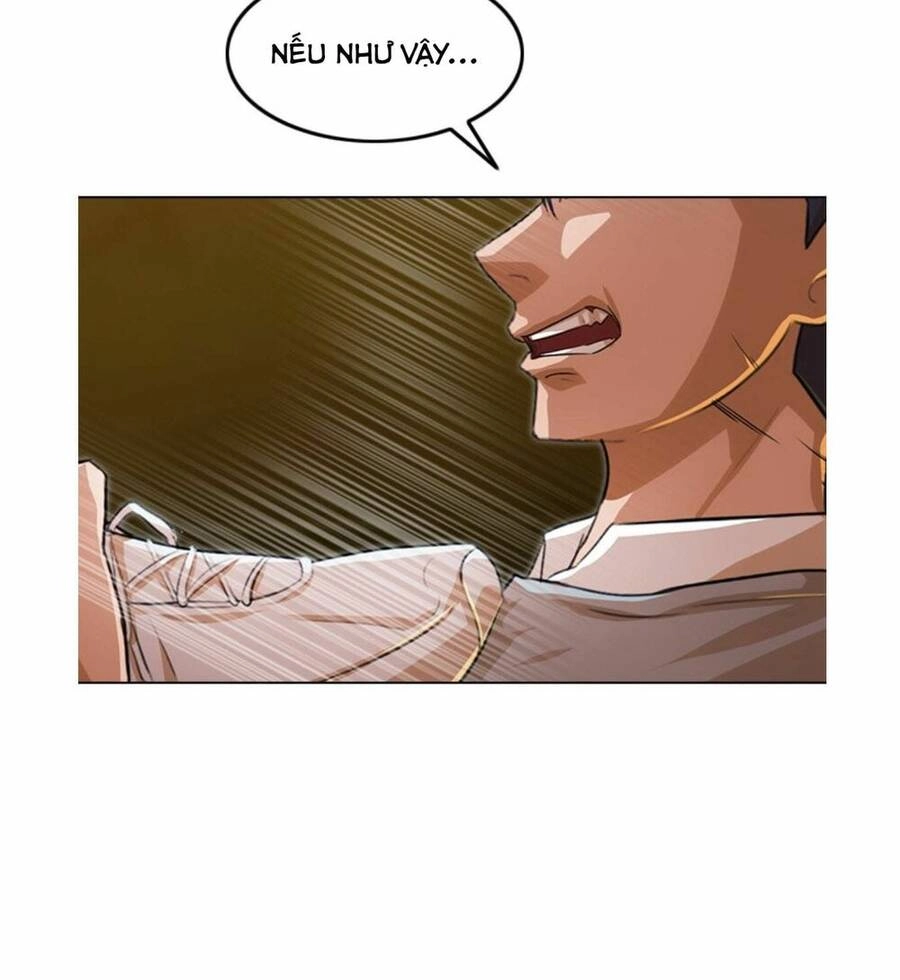 Cô Gái Từ Ứng Dụng Nhắn Tin Ngẫu Nhiên Chapter 135 - 23