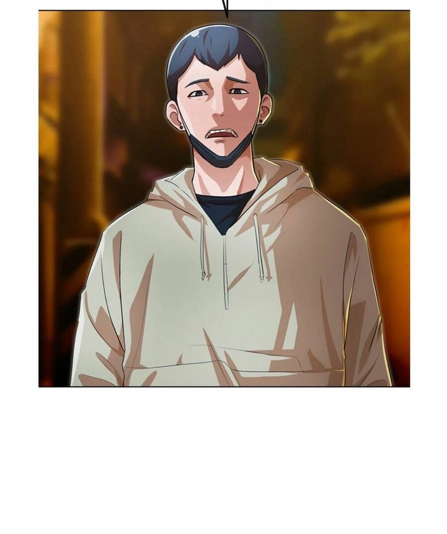 Cô Gái Từ Ứng Dụng Nhắn Tin Ngẫu Nhiên Chapter 135 - 28