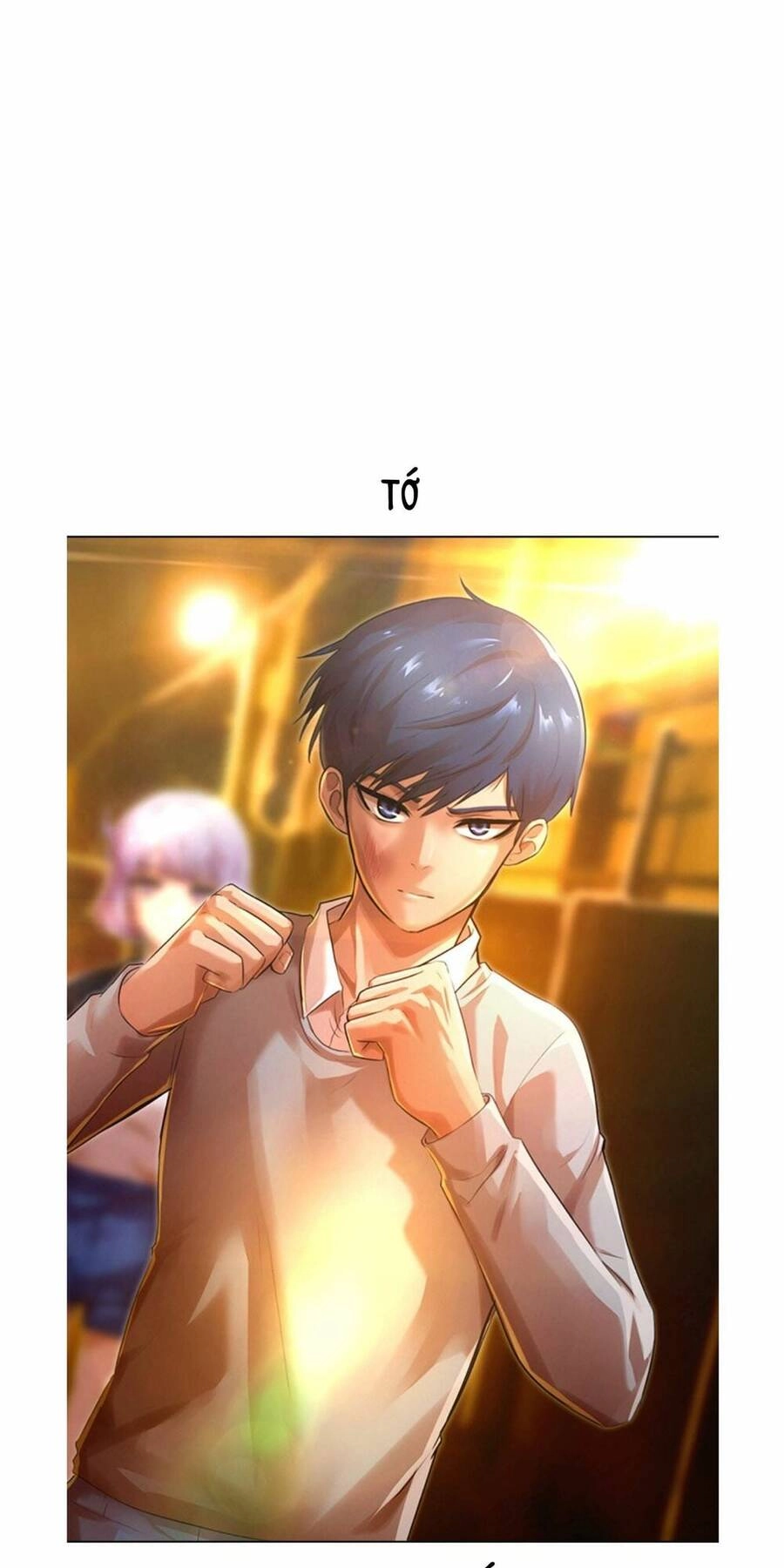 Cô Gái Từ Ứng Dụng Nhắn Tin Ngẫu Nhiên Chapter 135 - 39