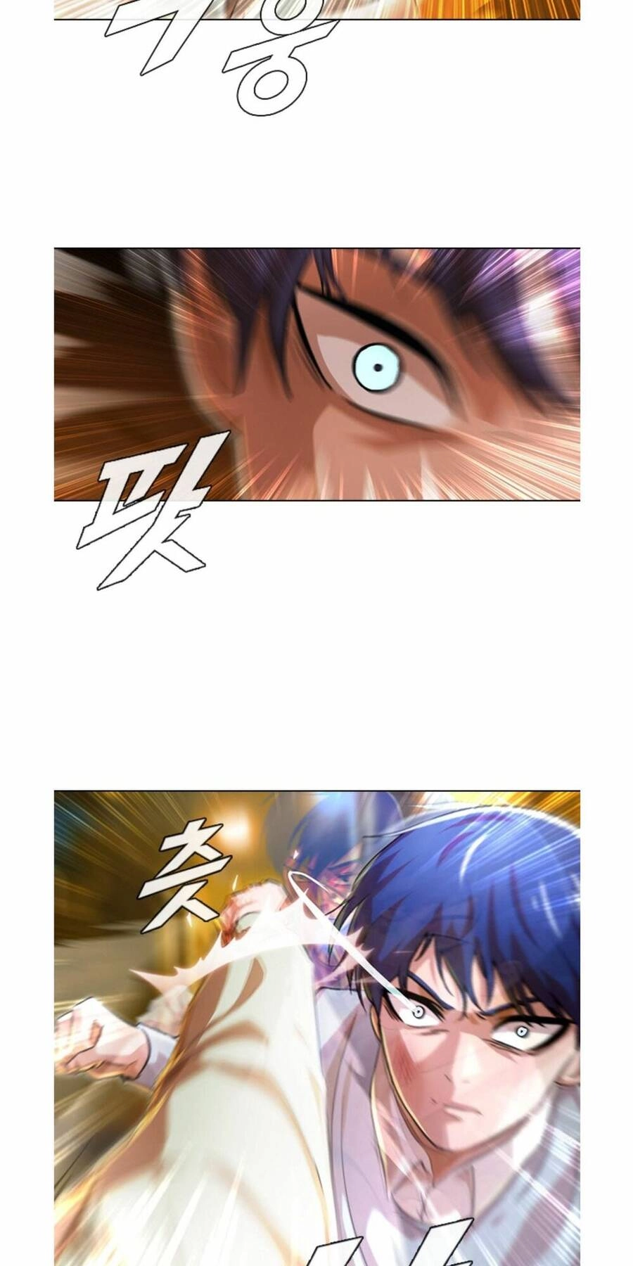 Cô Gái Từ Ứng Dụng Nhắn Tin Ngẫu Nhiên Chapter 135 - 42