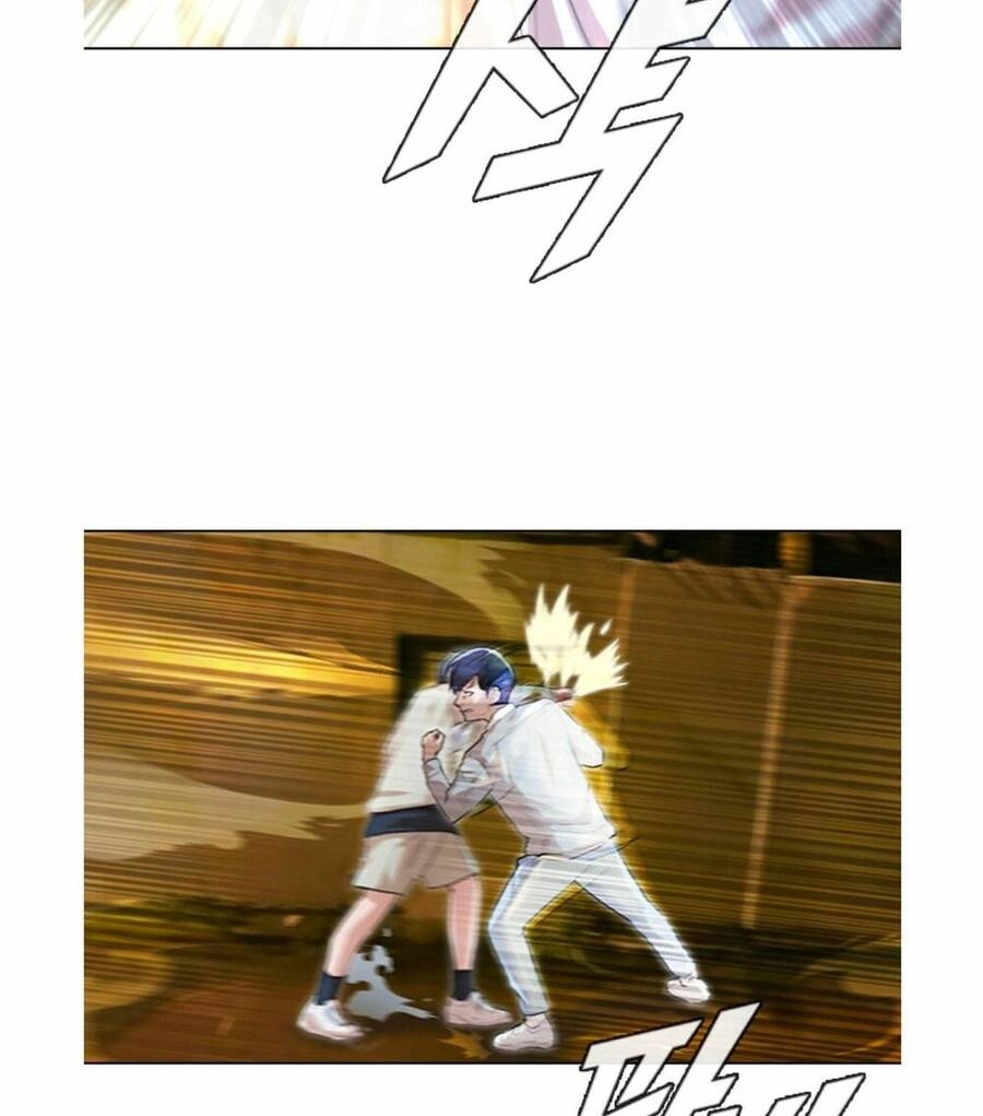 Cô Gái Từ Ứng Dụng Nhắn Tin Ngẫu Nhiên Chapter 135 - 43