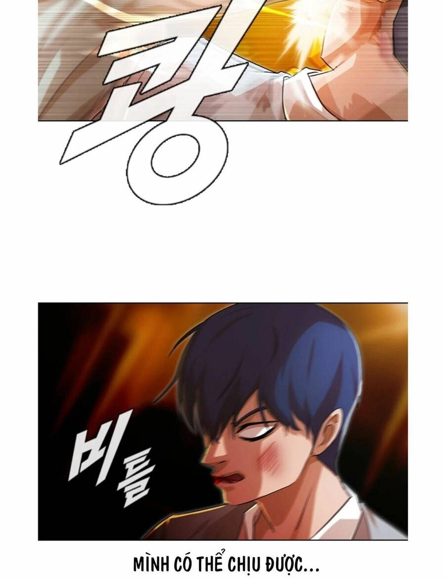 Cô Gái Từ Ứng Dụng Nhắn Tin Ngẫu Nhiên Chapter 135 - 48