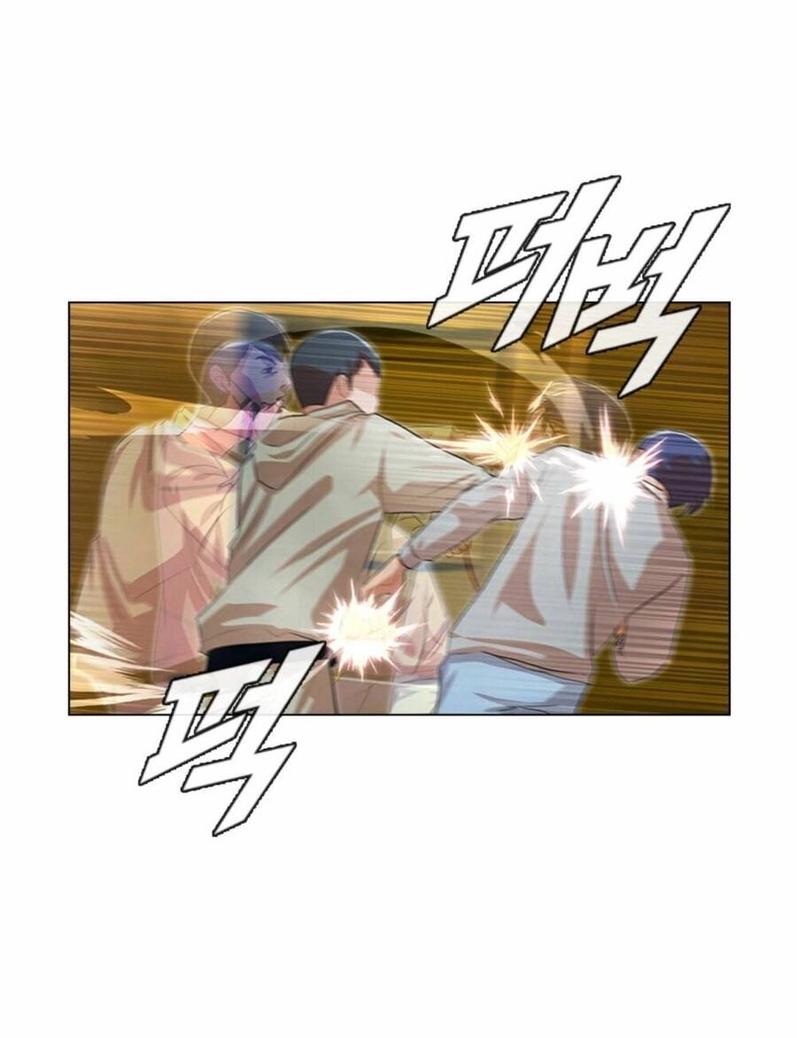 Cô Gái Từ Ứng Dụng Nhắn Tin Ngẫu Nhiên Chapter 135 - 49